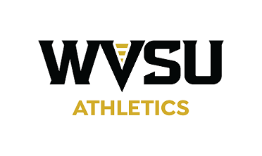 WVSU ATHLETICS